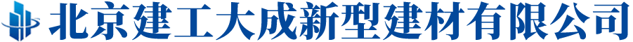 卡卡湾88·(中国)